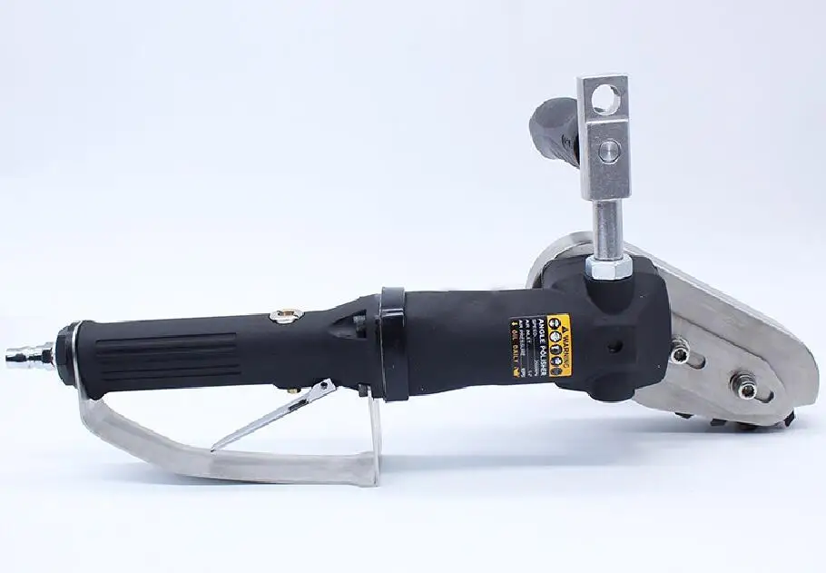 

Air Pneumatic Stripping Paper Edge Cutter Waste Discharge,CorrugatedTrimmer Machine Cardboard Stripper Middle Tooth Cheaper