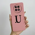 TY-TYFEN1U