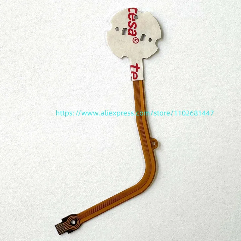 Рисунок 2 - Клавиатура клавиша пластина клавиша