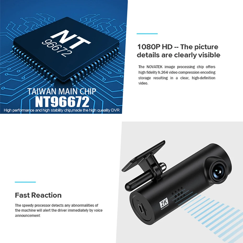  ̴  ķ ī޶,   , FHD Ʈ ,  307, Ǯ ̺ 170   , ڵ DVR , LF9