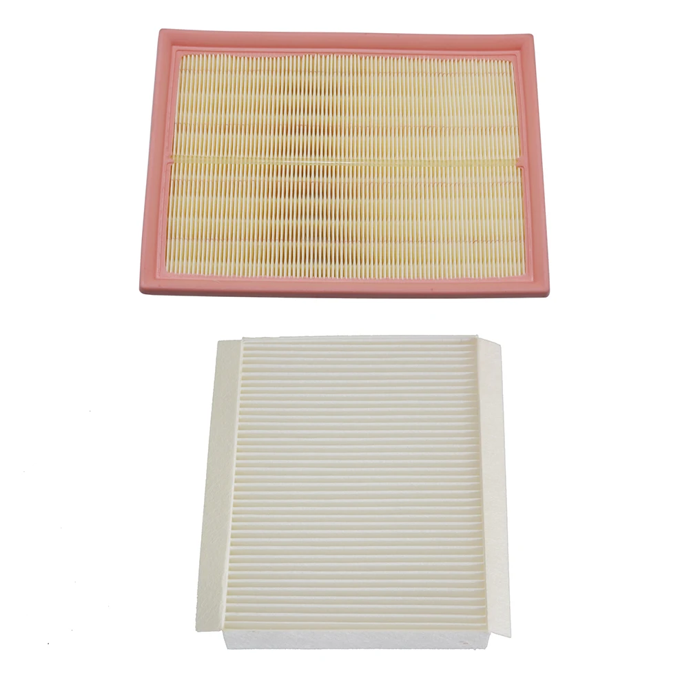 

Cabin Air Filter 2Pcs/Set For CHERY ARRIZO 5 GT 1.5T 1.6T 2022- TIGGO 7 8 PRO PLUS 1.6 T 2020151000079AA T218107011