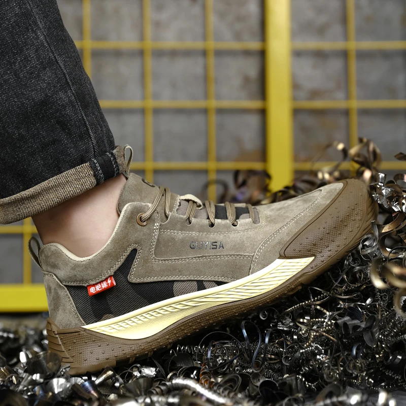 S8e156b58abb64a1a85d98257b9a45897f