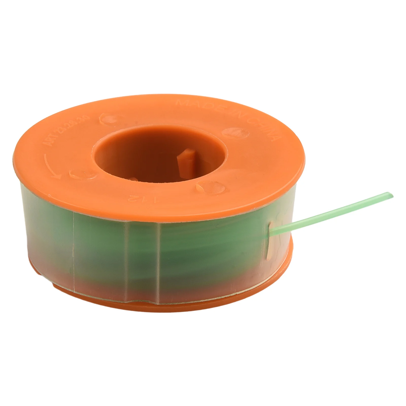 정원 관리의 필수품, Bosch Combitrim Easytrim ART23 26 30 잔디 예초기 부품