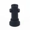 High Pressure Washer Adapter Connector Bayonet 1/4 BSP Foamer For Karcher All K2 K3 K4 K5 K6 K7 Series Including Premium Models 2