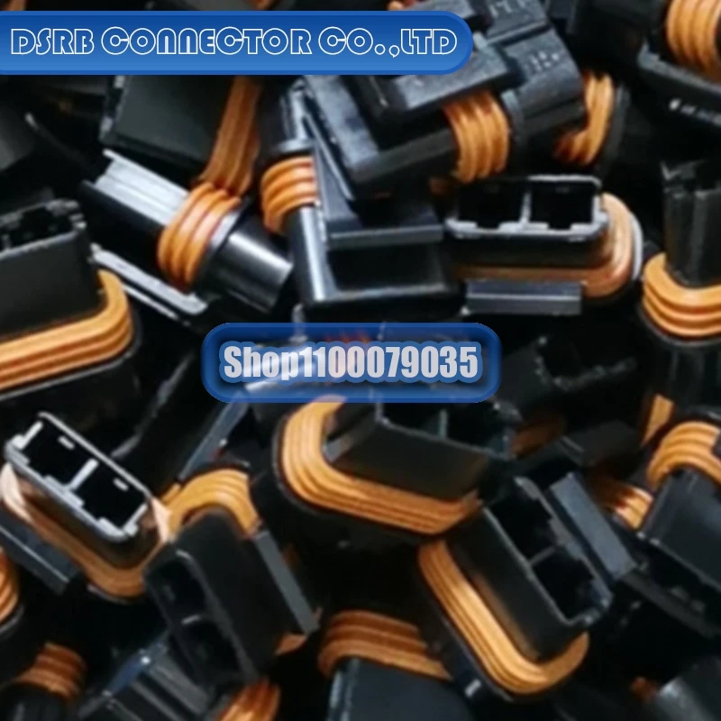

20 шт./лот 12066681 14696669696 15326655 1928404982 2141155-2 2822346-1 43045-1000