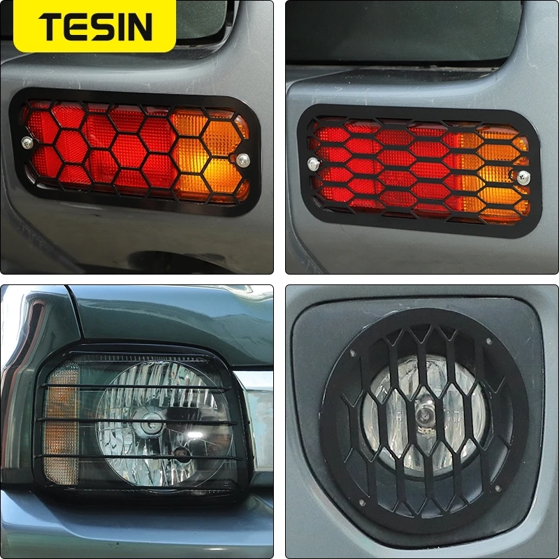 TESIN-ڵ  ĵ, Ű  2007-2017 ,  ĸ Ȱ  ʹ Ʈ  Ŀ ׼