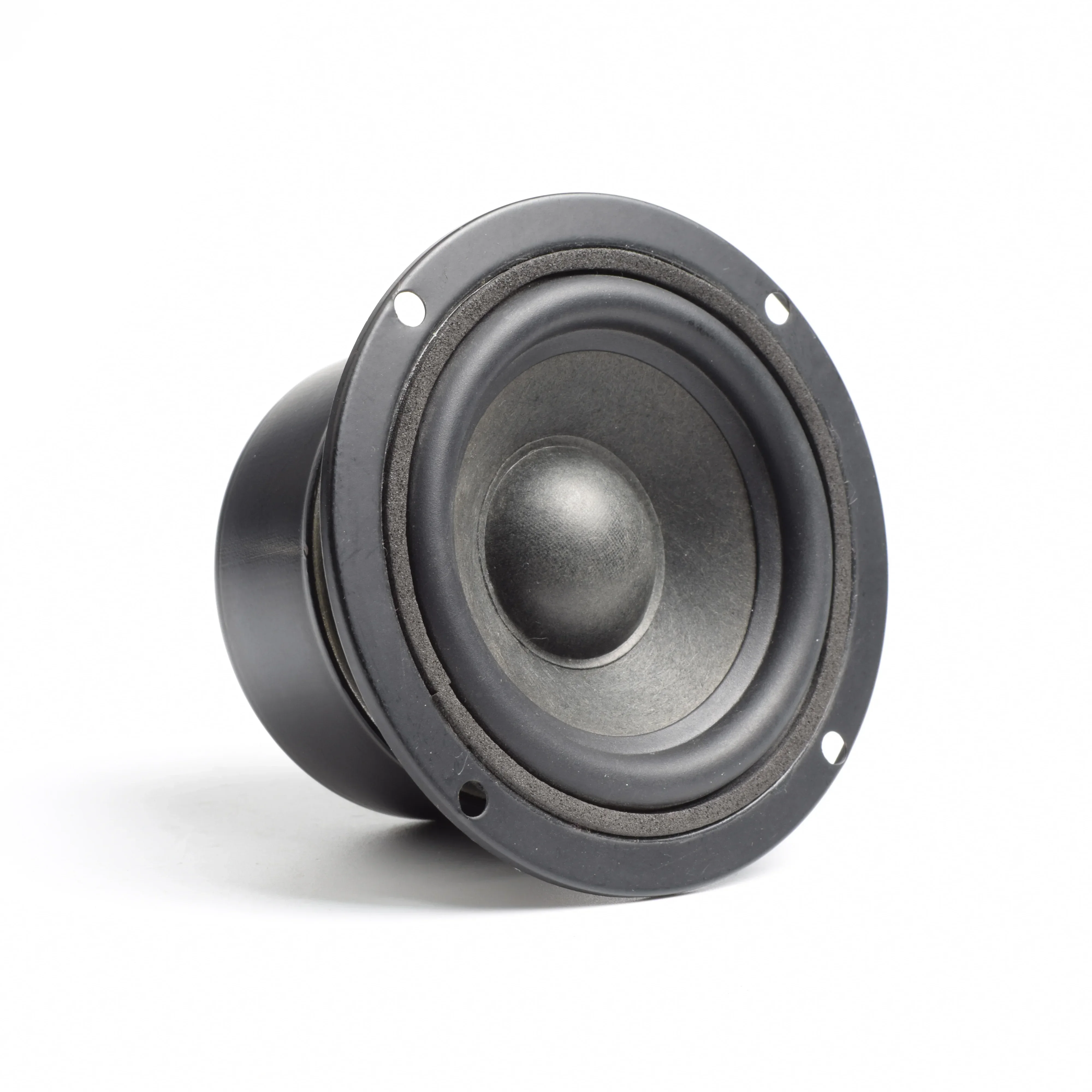 Accessori Mini Active Woofer Spl Subwoofer Altoparlanti Di Sistema Pa Sirena Audio Professionale Altoparlante Da 3 Pollici E 4 Pollici