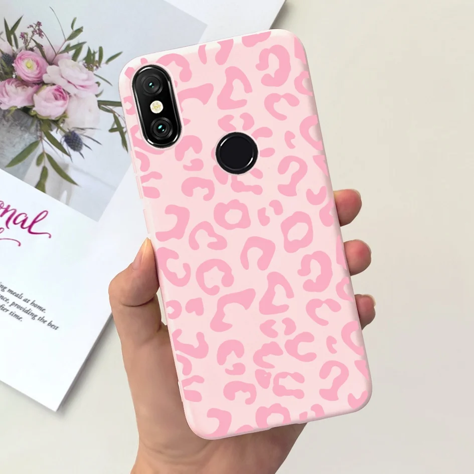 Charming Astronaut Silicone Soft Phone Case Cover - Cute Protective Bumper