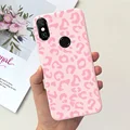 Case-c13