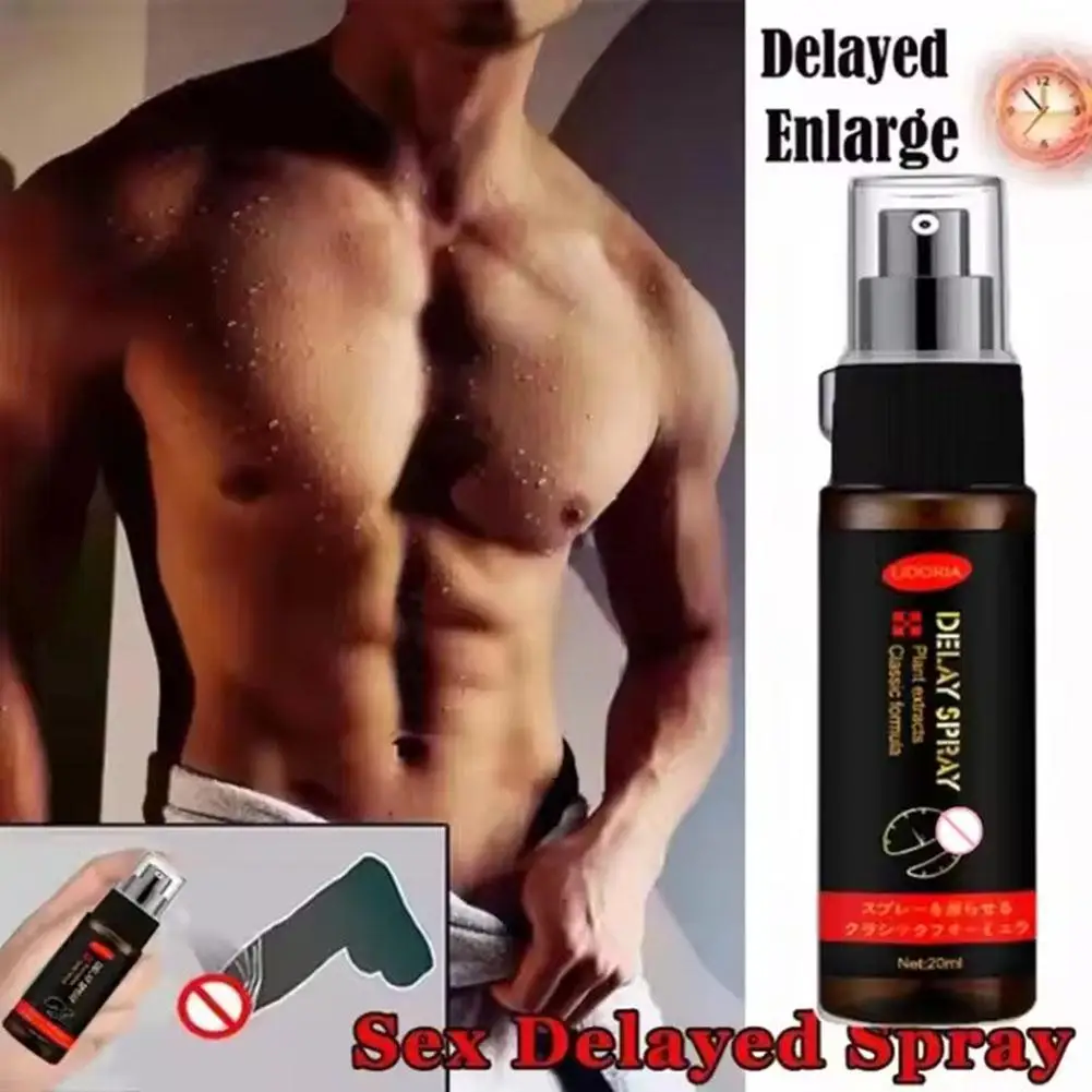 Penis Enlargement Oil Penies Enlargment Oil Penis Thickening Growth Increase Big Dick Enlarge For Men Enhanced Erection Delay Ejaculation Big Cock Oil