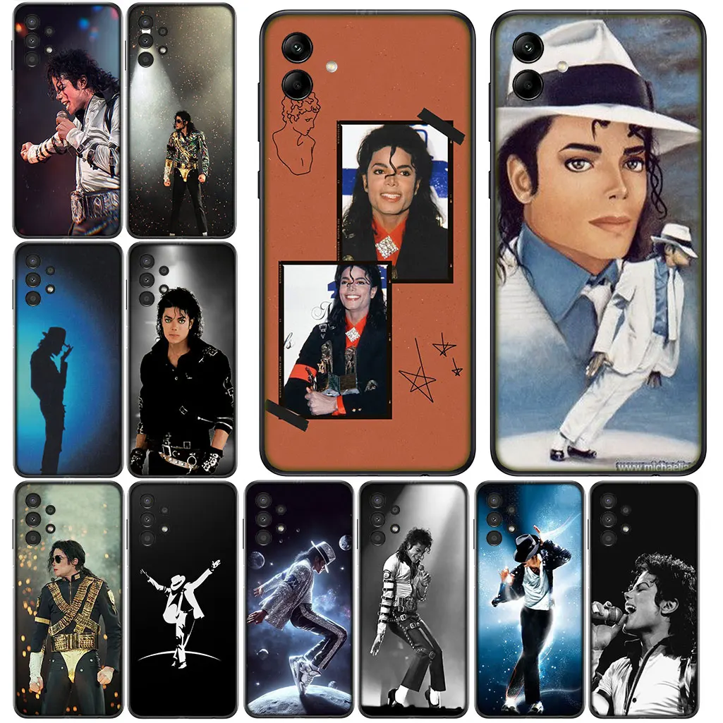 Premium Designer Phone Case Cover