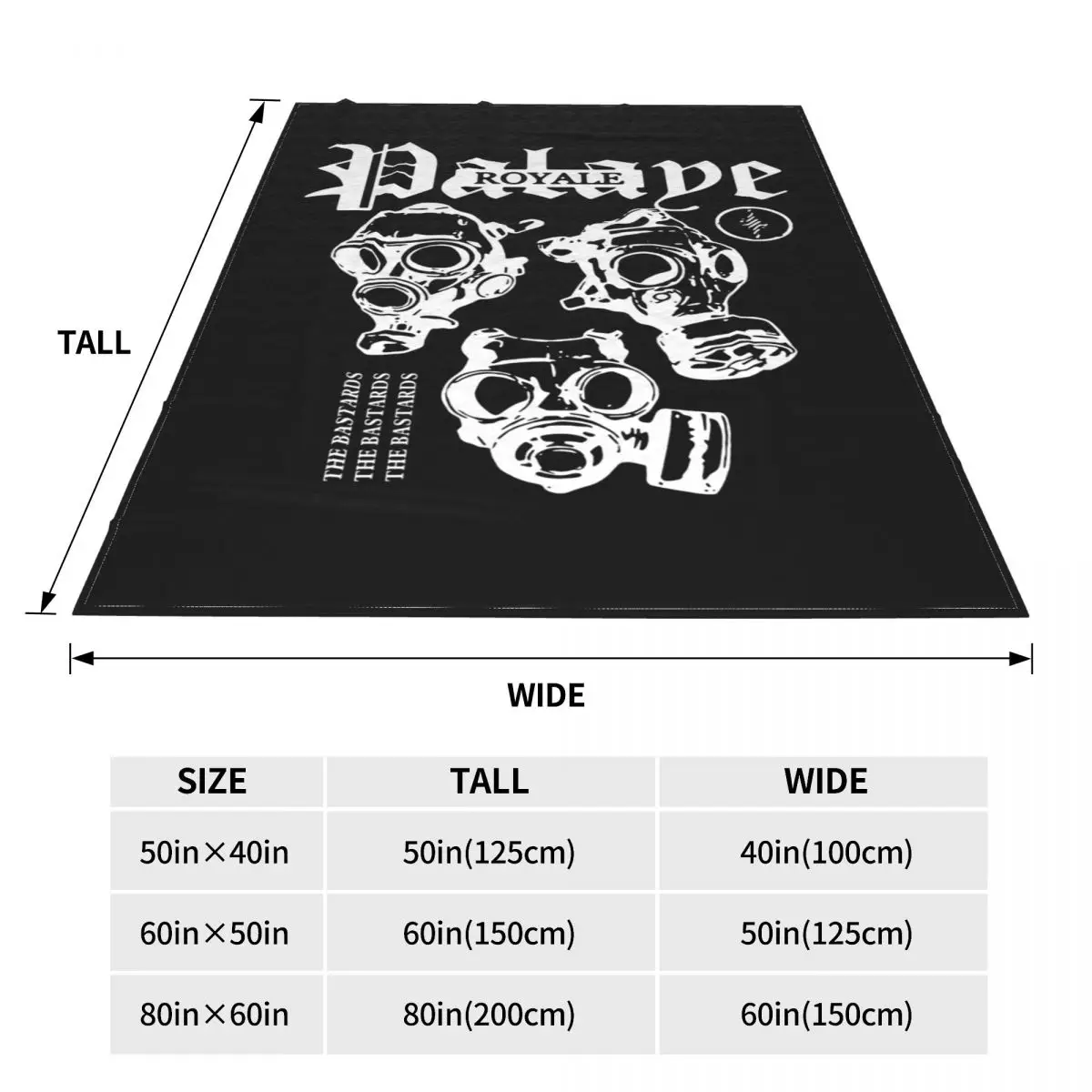 �ȶ� �ξ� ��Ʈ�� ����Ʈ ����ũ�� �ø��� ��� �̺� ����Ʈ ���� Ŀ�� ���� ���