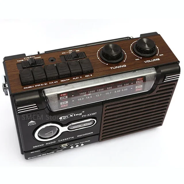 パブミラー 鈴木英人 FM STATION PEACHES パブミラー 鈴木英人 FM STATION PEACHES