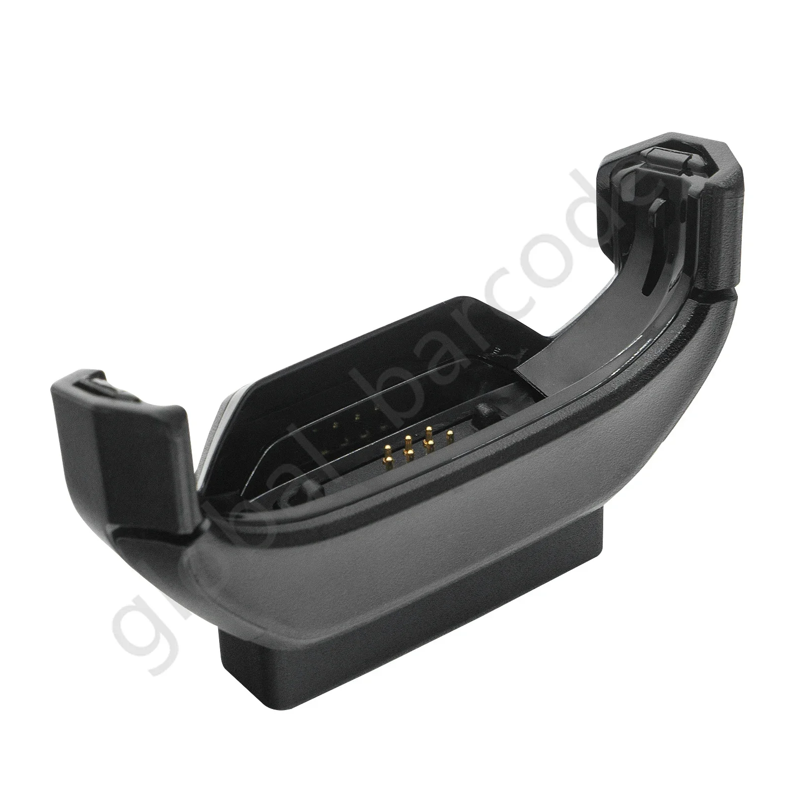 For Zebra TC51 510K TC56 TC52 TC57 TYPE-C CLIP ON CHARGER ADPTR-TC56-USBC-01 NEW