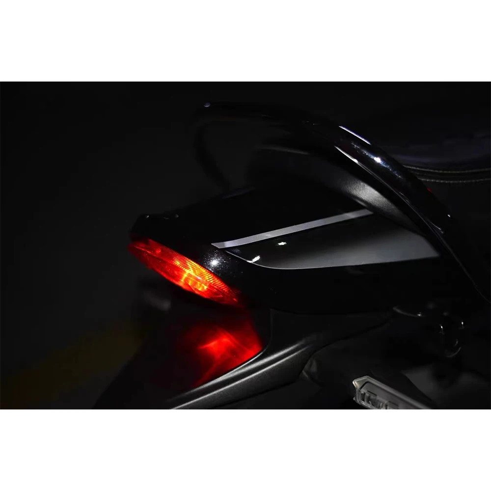 카와사키 Z900 RS Z 900RS 카페 z900rs 카페 연료 탱크 풀 플라워 오토바이 스티커, 커스텀 기념 에디션, 2023 신제품