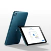 Global Version Nokia T10 Tablet PC 4GB RAM 64GB ROM 4G WiFi Unisoc T606 Processor 8.0 inch Display 5250mAh 8MP Camera Android 12 6