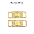 AJ-001-Gold