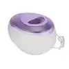 2.3L Paraffin Wax Machine Professional Home Beauty Salon Quick Heating Paraffin Wax Warmer for Hands Feet 4