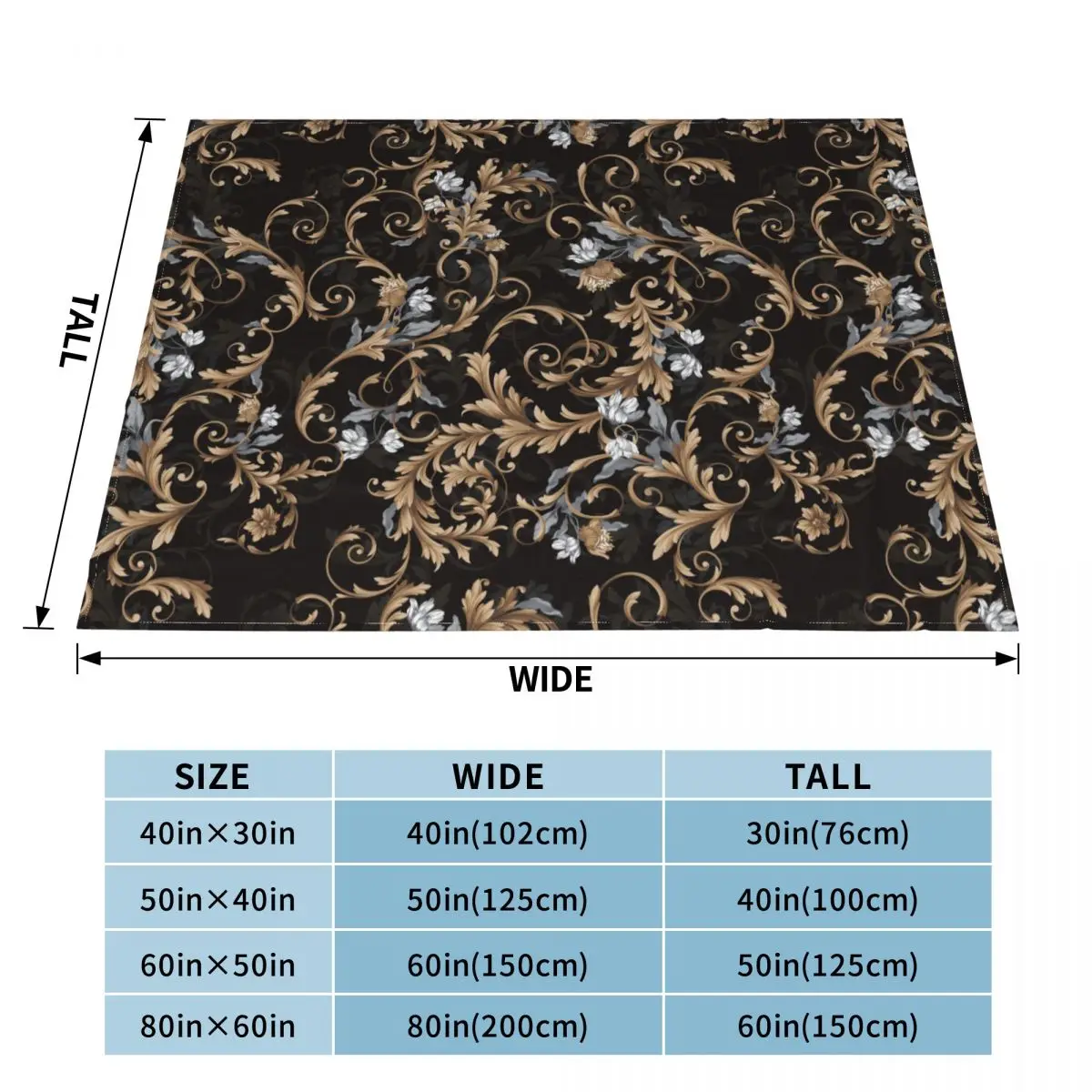 �ٷ�ũ �� ���, �ø��� ���, �ٱ��, �ſ� ������ ������ ���, �繫�� ħ�� ������