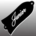 Junior