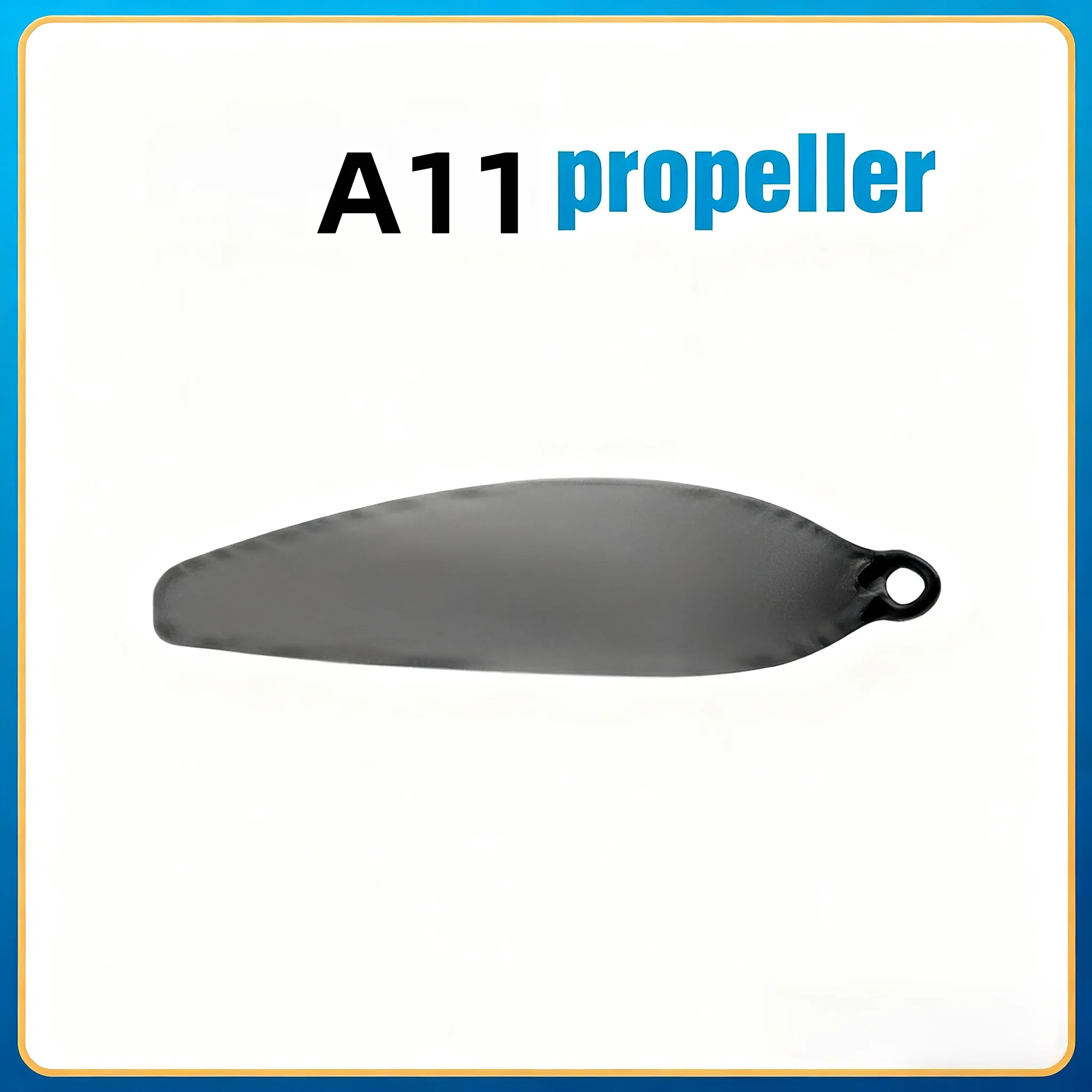 A11-propeller