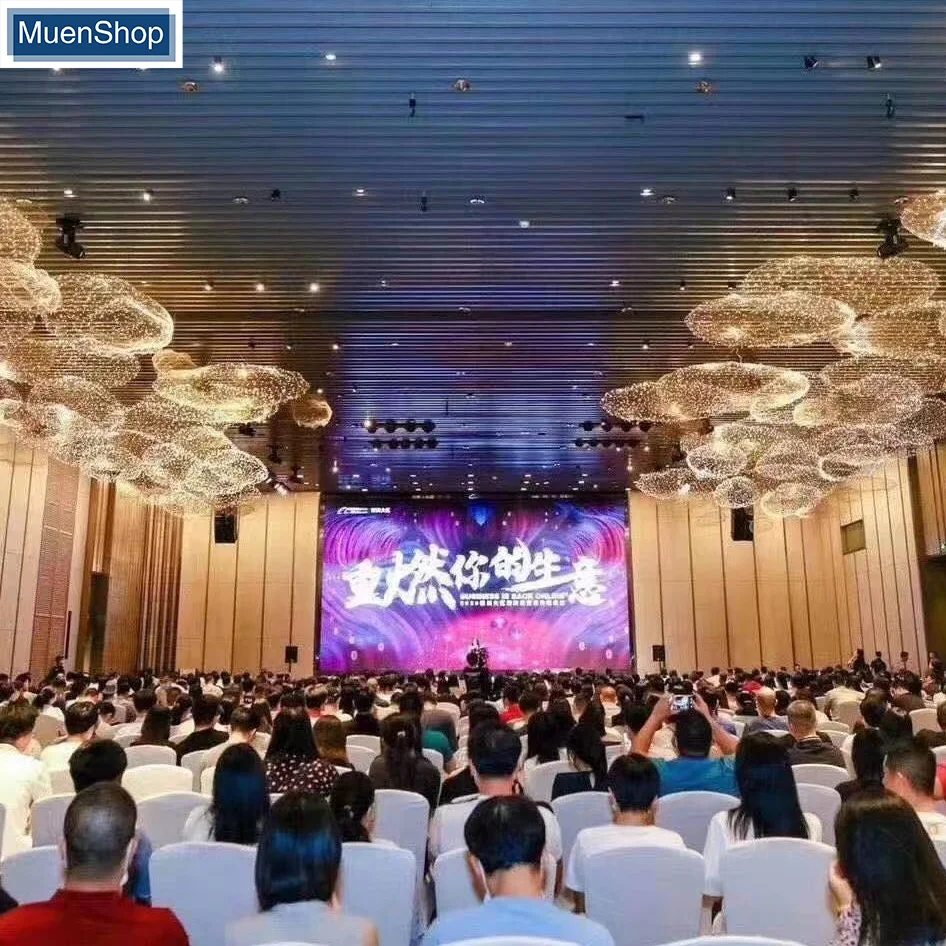 

P1.667 мм светодиодный LED TV СВЕТОДИОДНЫЕ экраны/светодиодный светодиодная стена