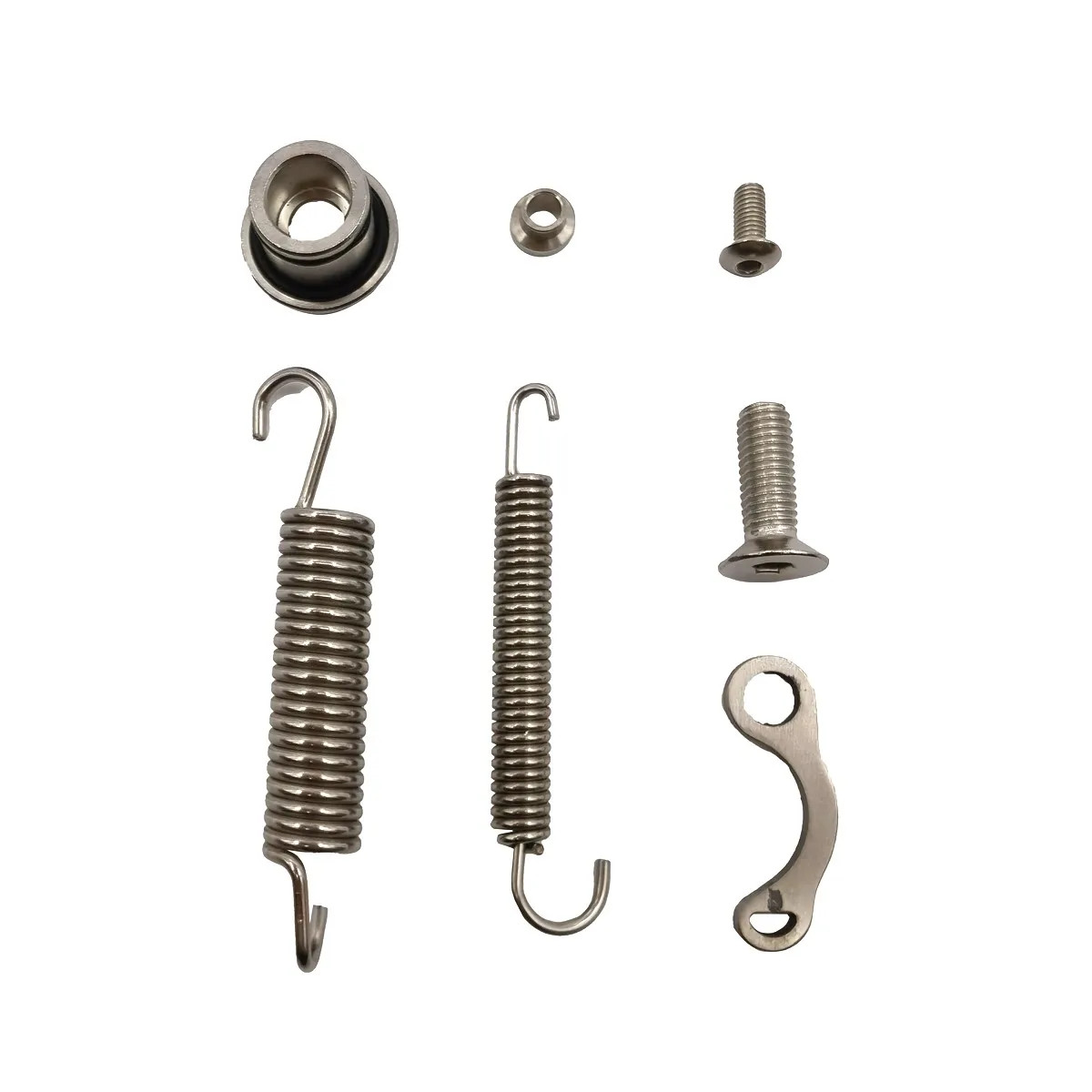 Парковочная боковая подставка, для моделей kтм, 250, 300, 350, 400, 450, XC, XCW, XCF, XCFW, EXC, EXC, EXCF, шести дней