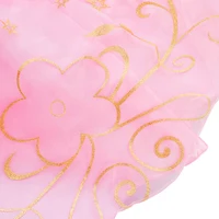Robe de Princesse pour Petite Fille, Tenue de Mariage, Carnaval, Noël, Barrage, Cosplay, Été 6