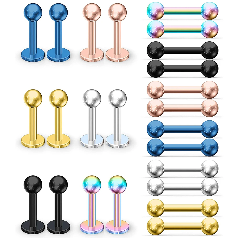 Guanto Maxicut Oil 34-304 ATG - Taglia 8, Sterile Per Protezione E Sicurezza - Foto 4