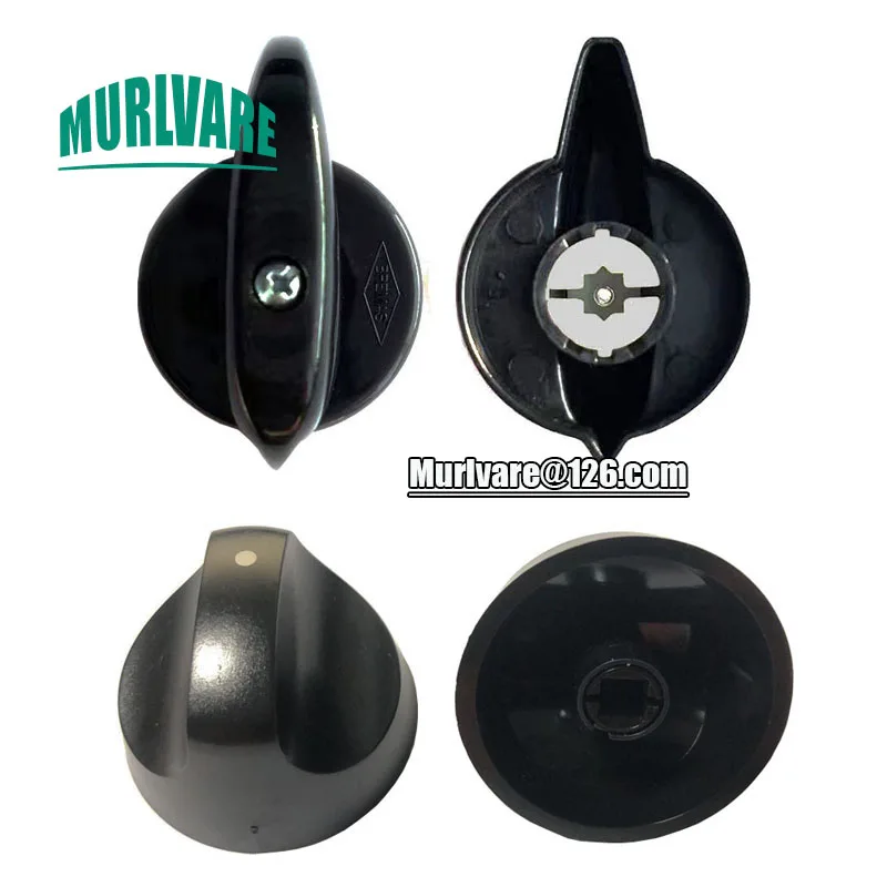 Manopola Dell'Interruttore Di Alimentazione Elettromeccanica Della Macchina Da Caffè Per La Cimbals M2 Brasia Faema E61 E98 Gaggia Deco La Marzoco Lin