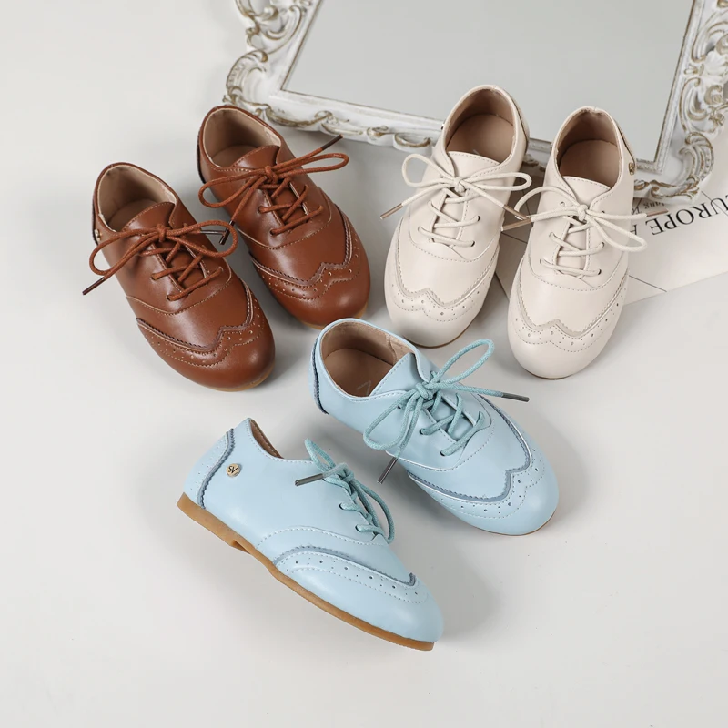 كما جديد أطفال أحذية الأطفال Bloch أحذية طفل الفتي...