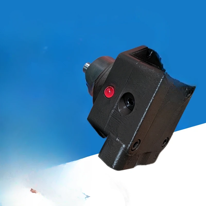 

M5AF-018-2R-03-B1WHydraulic motorM5AF-012-1R-04-B1M