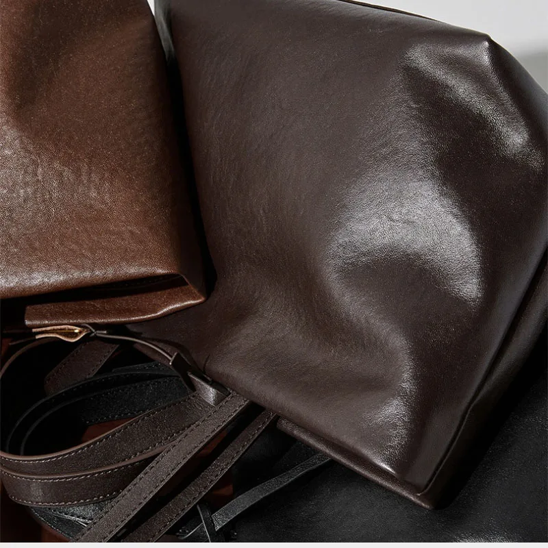 Luxury Women’s Underarm Shoulder Bag