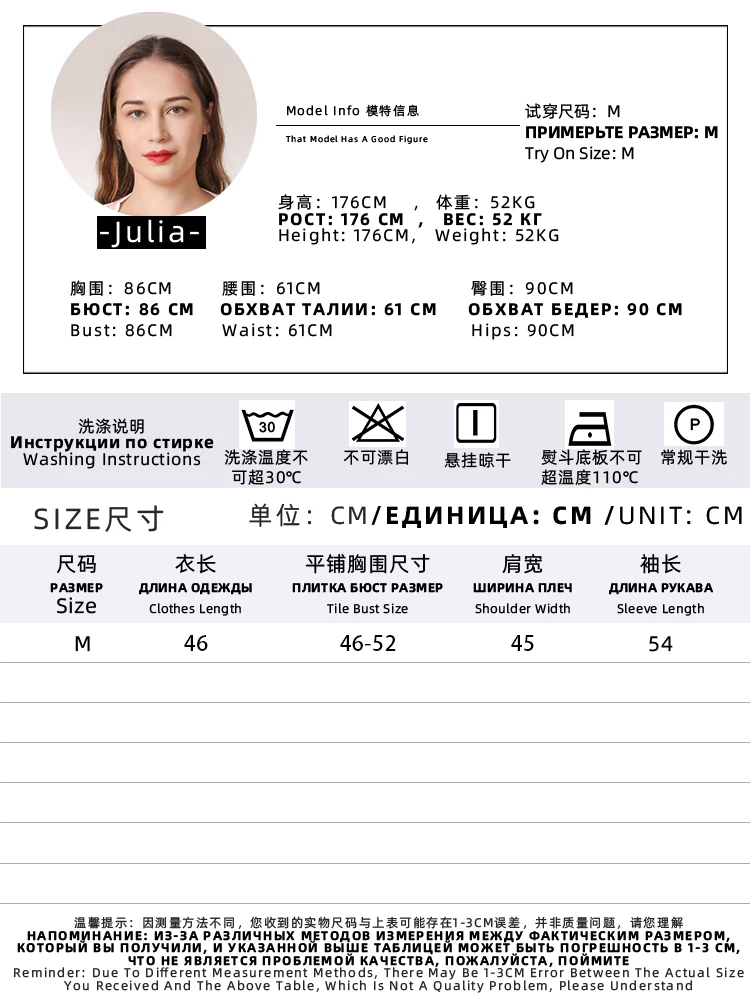 cotton camisole Tricot Outerwear Crochet Top Black Cropped Korean Fashion Style Cardigan Female V-neck Knitted Ladies Sweaters Clothing Blouses camisole