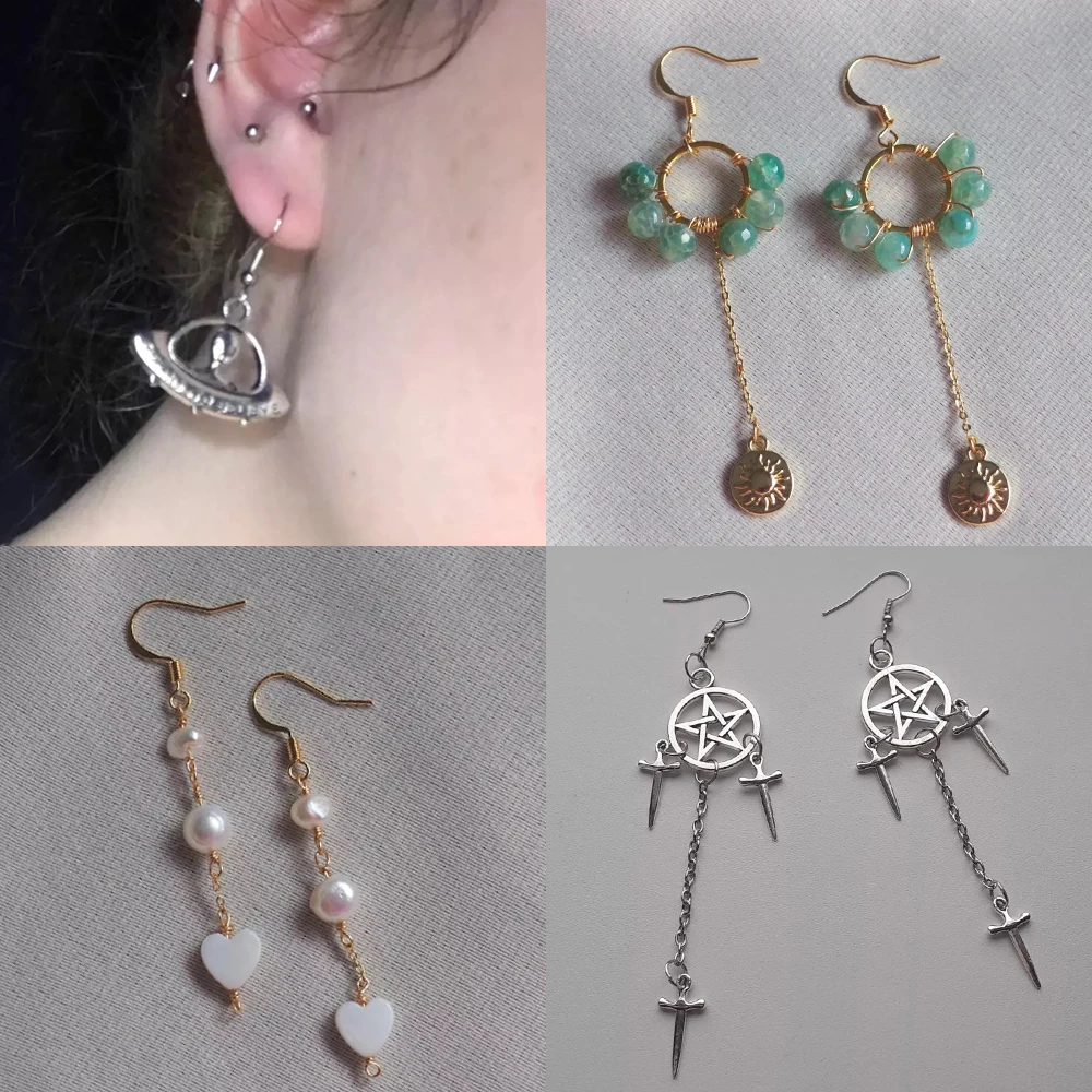 θ ƿ Ͱ , ڱؼ ũ ̾̾,   ǰ, DIY Ͱ,  , 20 , 50 