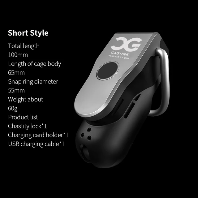 store-home-products-feedback