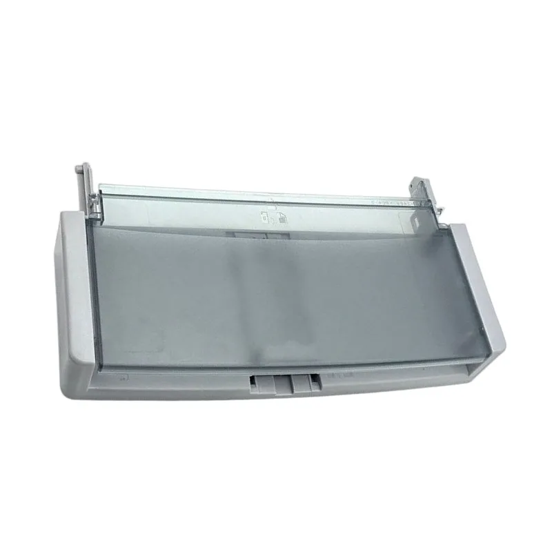 1x Printer Tray Paper Input tray for HP Hp1005 M1005 Printer Tray Print