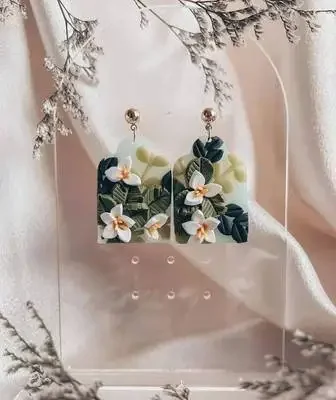 Slide image a72314bf4c3e4b9e96592d2a5571bb1d