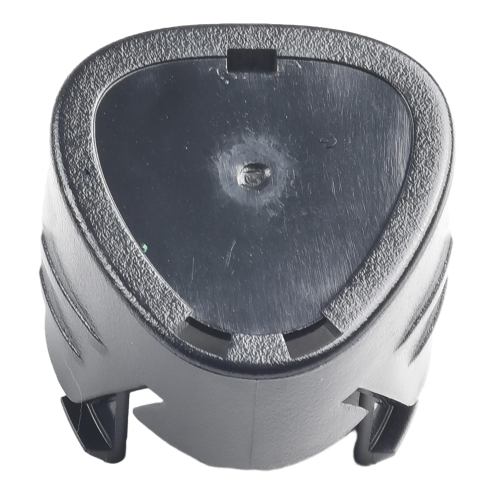 

Premium Plastic Bottom Case for 48112411, Batteries Chargers Compatible, Ensures Optimal Performance