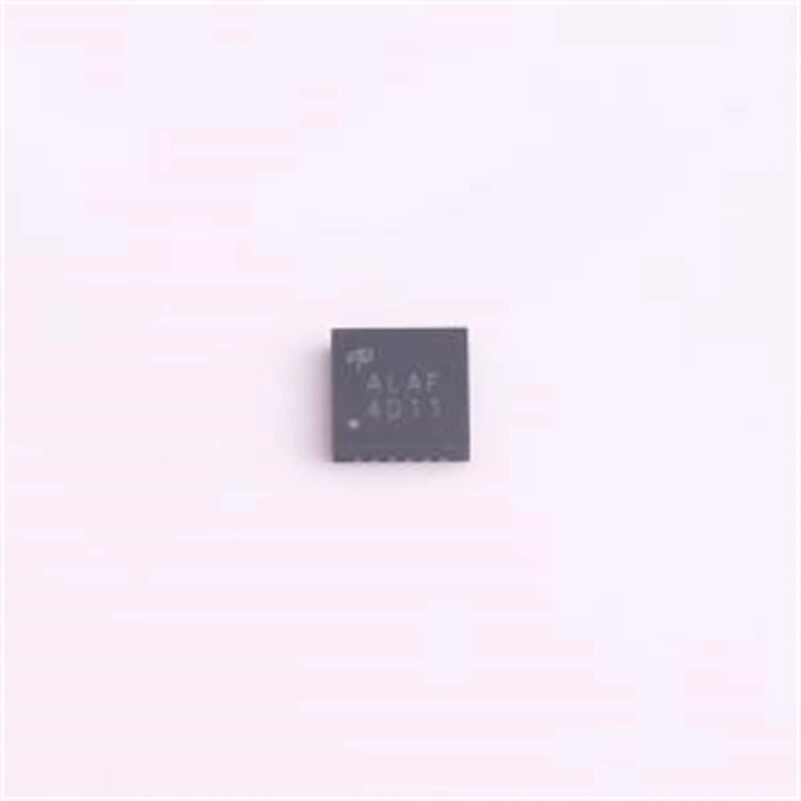 AOZ2261AQI-15