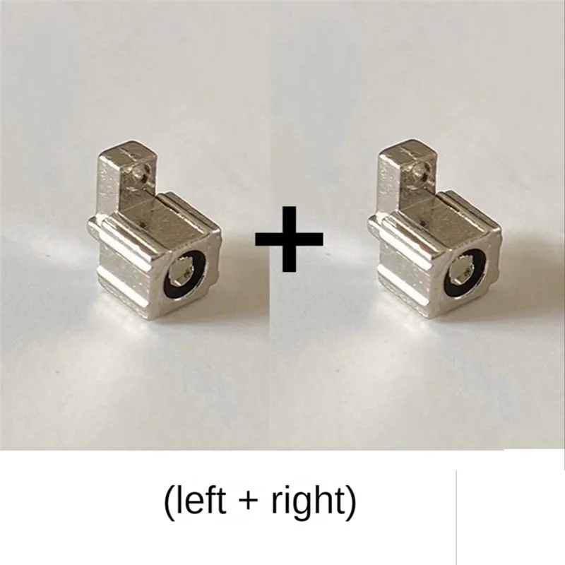 ٵ ġ  Ŭ, NS NX  ü  ǰ,    Ŭ  ǹ, 5 