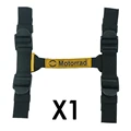 1 piece GP