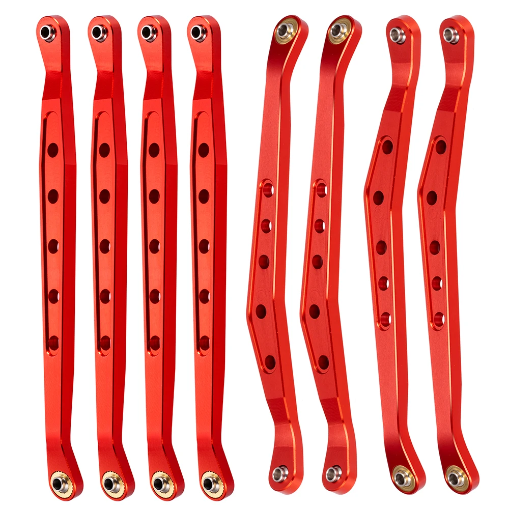 Axial　レイス用アクスル　前後セット　タイヤ付き！ Axial レイス用アクスル 前後セット タイヤ付き！ Axial レイス用