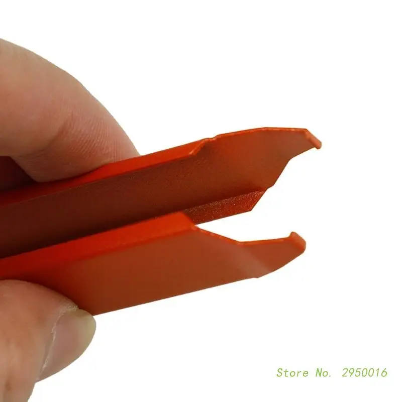 기계식 키보드 금속 스위치 풀러 리무버, 스위치 키 캡 교체 유지 보수 게임 키보드 수리