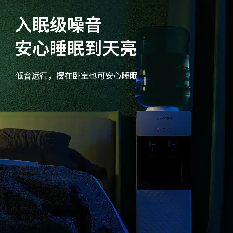 Slide image 94767d53edb54a31a28faa2d180b1122