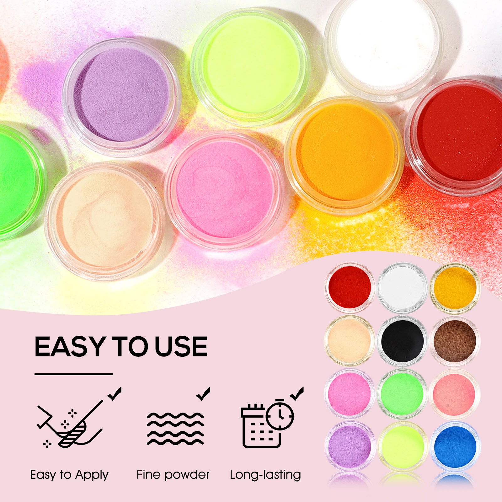 Slide image a13194781d324478a02bf5d3366711d2