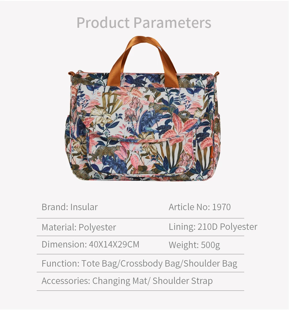 Slide image 162686e8901f4912be7d1ec6e6e959b9