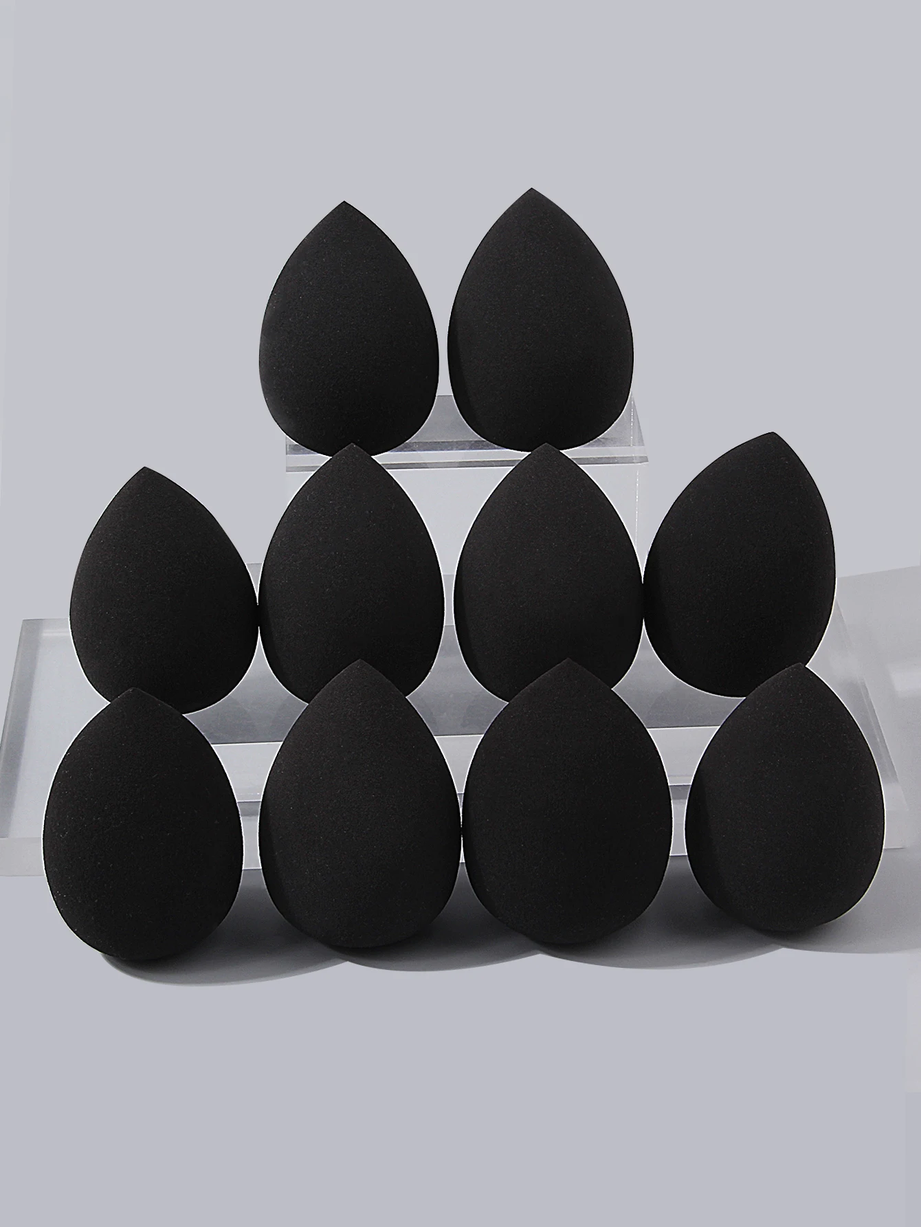 Slide image f3e4b847929142e9b4bf16f6cf4e49ee