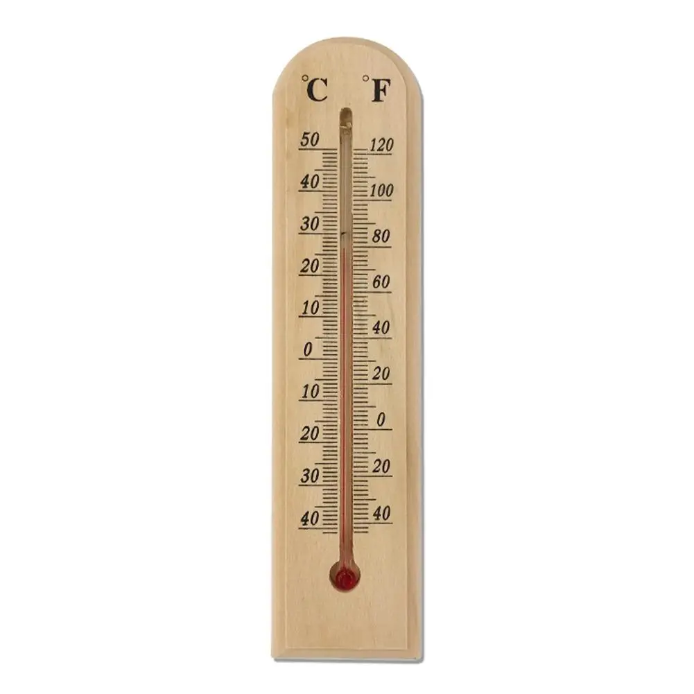 https://ae01.alicdn.com/kf/S8e17ece2ff474de8b01aa5bf54eb2e3fk/1pc-Practical-Portable-Indoor-Wood-Thermometer-Square-Thermometer-Greenhouse-Thermometer-Garden-B8b7.jpg