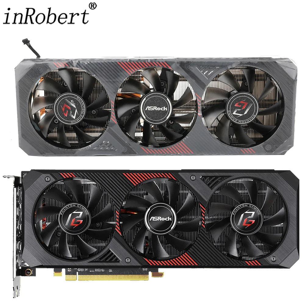 Rx 5500 Xt Gtx 1660 Super Rx 5600 Xt Rx 5600 Xt Or Gtx 1660 Ti